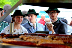 deutsches_trachtenfest_luebben_8_20190527_1790694464