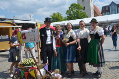 deutsches_trachtenfest_luebben_8_20190527_1792614067
