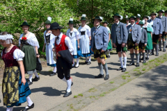 deutsches_trachtenfest_luebben_8_20190527_1802035433