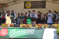 deutsches_trachtenfest_luebben_8_20190527_1988245829
