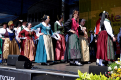 deutsches_trachtenfest_luebben_8_20190527_2021560981