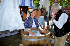 deutsches_trachtenfest_luebben_8_20190527_2092809257