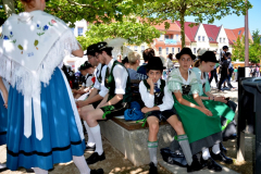 deutsches_trachtenfest_luebben_9_20190527_1205513968