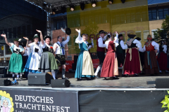 deutsches_trachtenfest_luebben_9_20190527_1222859250