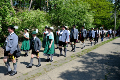 deutsches_trachtenfest_luebben_9_20190527_1238853241
