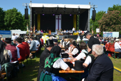 deutsches_trachtenfest_luebben_9_20190527_1324127774