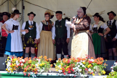 deutsches_trachtenfest_luebben_9_20190527_1437334506
