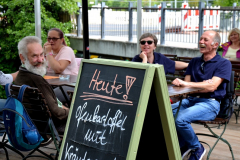deutsches_trachtenfest_luebben_9_20190527_1546036091