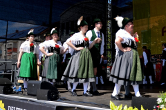 deutsches_trachtenfest_luebben_9_20190527_1569136177