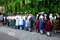 deutsches_trachtenfest_luebben_9_20190527_1582145553