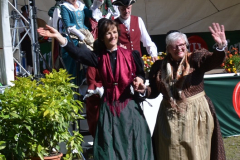 deutsches_trachtenfest_luebben_9_20190527_1655797786