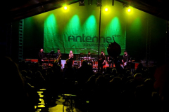 deutsches_trachtenfest_luebben_9_20190527_1739952928