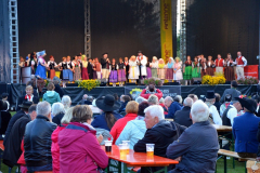 deutsches_trachtenfest_luebben_9_20190527_1963207284