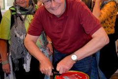 deutsches_trachtenfest_luebben_9_20190527_1965589379