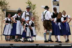 deutsches_trachtenfest_bruck_10_20220720_1403356504