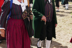 deutsches_trachtenfest_bruck_10_20220720_1492644097