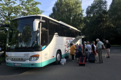 deutsches_trachtenfest_bruck_1_20220719_1529750448