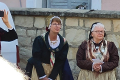 deutsches_trachtenfest_bruck_1_20220720_1039903607