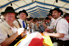 deutsches_trachtenfest_bruck_1_20220720_1263426577