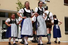 deutsches_trachtenfest_bruck_1_20220720_1476829747