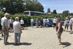 deutsches_trachtenfest_bruck_1_20220720_1477354873