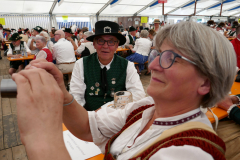 deutsches_trachtenfest_bruck_1_20220720_1553221440