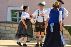 deutsches_trachtenfest_bruck_1_20220720_1809266466