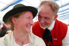deutsches_trachtenfest_bruck_2_20220720_1244962155