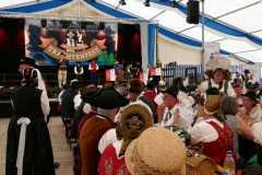 deutsches_trachtenfest_bruck_2_20220720_1258814869