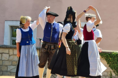 deutsches_trachtenfest_bruck_2_20220720_1494453357