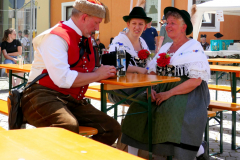 deutsches_trachtenfest_bruck_2_20220720_1798654792