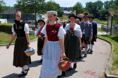 deutsches_trachtenfest_bruck_2_20220720_1904169888