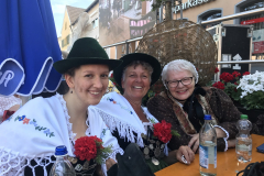 deutsches_trachtenfest_bruck_2_20220720_2079982248