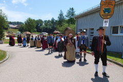 deutsches_trachtenfest_bruck_3_20220720_1226534701