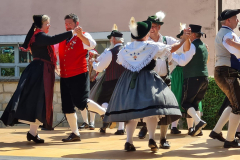 deutsches_trachtenfest_bruck_3_20220720_1279257263