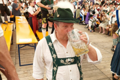 deutsches_trachtenfest_bruck_3_20220720_1655469435