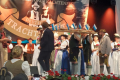 deutsches_trachtenfest_bruck_3_20220720_1692812996