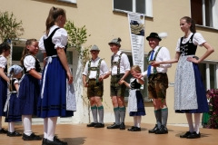 deutsches_trachtenfest_bruck_3_20220720_1818833888