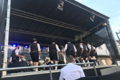 deutsches_trachtenfest_bruck_3_20220720_1900543000