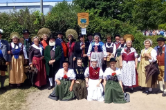 deutsches_trachtenfest_bruck_4_20220720_1383700585
