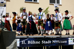 deutsches_trachtenfest_bruck_4_20220720_1636376269
