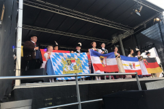 deutsches_trachtenfest_bruck_4_20220720_1832322745