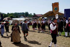 deutsches_trachtenfest_bruck_4_20220720_1881766656