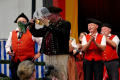 deutsches_trachtenfest_bruck_4_20220720_2051389820