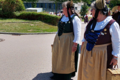 deutsches_trachtenfest_bruck_5_20220720_1492879307