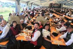 deutsches_trachtenfest_bruck_5_20220720_1658285988