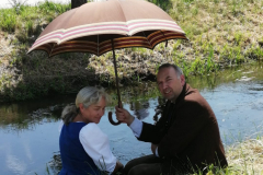 deutsches_trachtenfest_bruck_5_20220720_1775642129