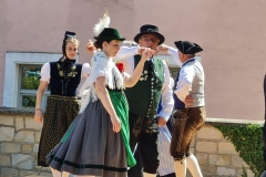 deutsches_trachtenfest_bruck_5_20220720_1825990651