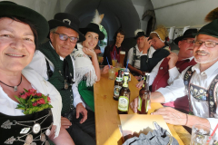 deutsches_trachtenfest_bruck_5_20220720_1846364788