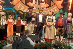 deutsches_trachtenfest_bruck_5_20220720_2009779913